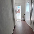 마루컨설팅 이미지