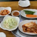 이바돔감자탕정왕점 이미지