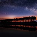 은하수로4 이미지