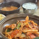 송신로-1 이미지