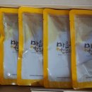 마음심한의원 이미지