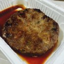 본가한옥집김치찜 이미지