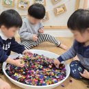 죽곡 아이세상 어린이집 이미지