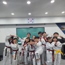 더위너스태권도장 | 양천구 태권도 / 신목초 태권도 고민하던 엄마가 위너스 태권도를 선택한 이유