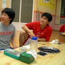 봉동체육관 이미지