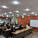 책마루도서관 이미지