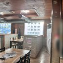 처가집한방옻닭오리 이미지