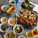 부산 안락동 돼지곱창 소곱창전골맛집 친구야곱창먹자