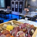 김해대게 이미지