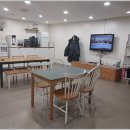 버디앤버디 이미지