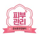 다겸스킨케어 | #은브로우앤뷰티 #겸스킨 #겸스킨앤왁싱 #면역관리 #BIT관리 #피부관리 #속건조 #지성피부 #복합성피부...