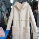 가족명품세탁 이미지