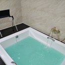 호텔델라고 이미지