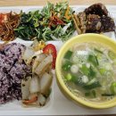 삼송구내식당 이미지