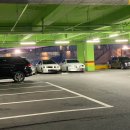 명품물회송도점 이미지