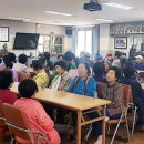 천지동 경로당 이미지