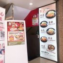 MR.플래카드 이미지