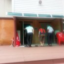 원우농장 이미지