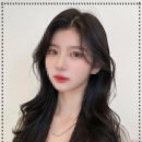 가이미용실 이미지
