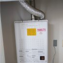 성호환경 이미지