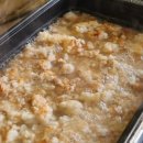 철수 농장 | 2박 3일 3일차비 와서 새벽부터 잠 못 잤지만… 알고 보니 마지막 날이 하이라이트였던 철수의 아침 ☔️🔥