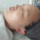 화이트필에스테틱