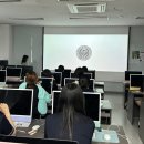 이화여자대학교병설미디어고등학교 네이버블로그