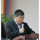 독서로 가꾸는 삶 이미지