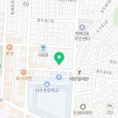 방배천로6길 38-3 이미지