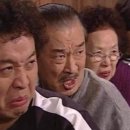 명륜진사갈비수락산점