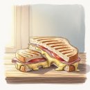 오가장 | 빽보이피자 오구샌 출시 소식과 담백한 오구샌 후기 매력 포인트