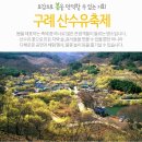 (마감)3월11일(토) 광양매화꽃 & 구례 산수유축제 투어 이미지