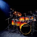 프리지안실용음악학원 이미지