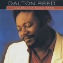 Dalton Reed/Blues Of The Month Club 外 3曲 이미지