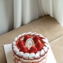 달달키친 이미지