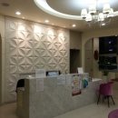 경희수한방병원 이미지