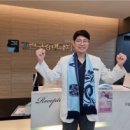 엔젤 커피클럽 이미지