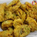 신와사비 이미지