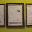 지구대표해장국과족발 이미지