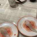 홈플러스 영등포점 이미지