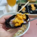 송촌꼬마김밥 - 담양군 중앙로 23 | 송촌꼬마김밥
