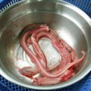 충남곰장어 이미지