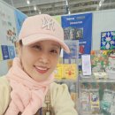 빅드림 주식회사