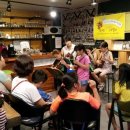 찾아가는 방과후학교 이미지