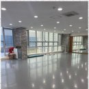 어린이 발레(중급) 이미지