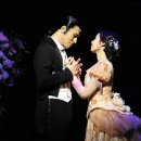 5월 문화가 있는 날 특별기획공연 2023 해피컬처 페스티벌 넌버벌 퍼포먼스 점프 | [한국문화예술위원회 컬처메신저 2기] 예비창의인력 릴레이 강연프로젝트_김경훈 프로듀서