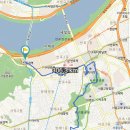 동암체육공원 이미지