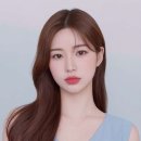 젠틀앤젠틀왁싱 평촌점 이미지