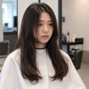 나들이미용실 - 영도구 절영로 213 | 창원 미용실 후기｜주말·연휴 나들이 전에 받은 헤어스타일 대만족 후기