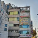 SG골프스쿨 이미지
